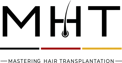 masteringhairtransplantation.de